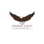 logo - Soaring Eagle Tae Kwon Do