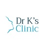 Dr K's Clinic