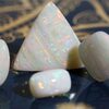 What is the Spiritual Meani... - gemstone