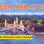 Subh-labh - Codename Janmabhoomi