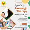 Empowering Special Education | Smile Special Schools