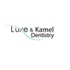 Kamel Dentistry