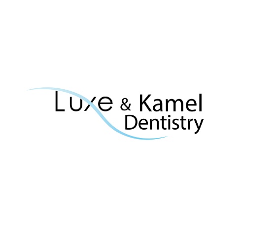 Kamel Dentistry Kamel Dentistry