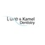 Kamel Dentistry - Kamel Dentistry