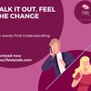 https://feelytalk - FeelyTalk - Your Talking Pa...