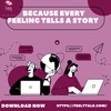 https://feelytalk - FeelyTalk - Your Talking Pa...