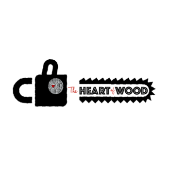 Untitled design (13) (1) The Heart of Wood Tree Service