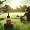 Charlotte's Web CBD: A Natural Remedy Revolutionizing Wellness