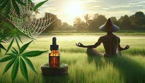 download (4) Charlotte's Web CBD: A Natural Remedy Revolutionizing Wellness