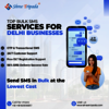 bulk-sms-service-for-delhi-... - Picture Box