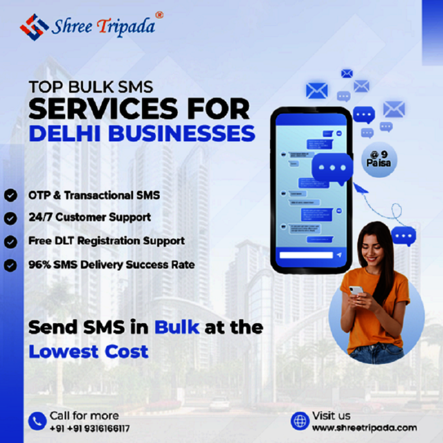 bulk-sms-service-for-delhi-business Picture Box
