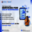 bulk-sms-service-for-delhi-... - Picture Box