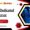 Japan Dedicated Server - Picture Box