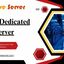 Japan Dedicated Server - Picture Box