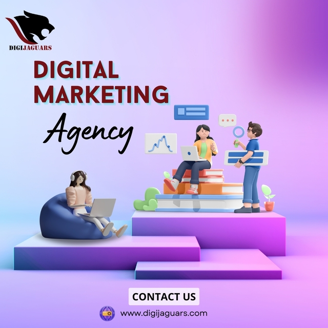 Digital Marketing Company In Noida Picture Box