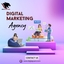 Digital Marketing Company I... - Picture Box