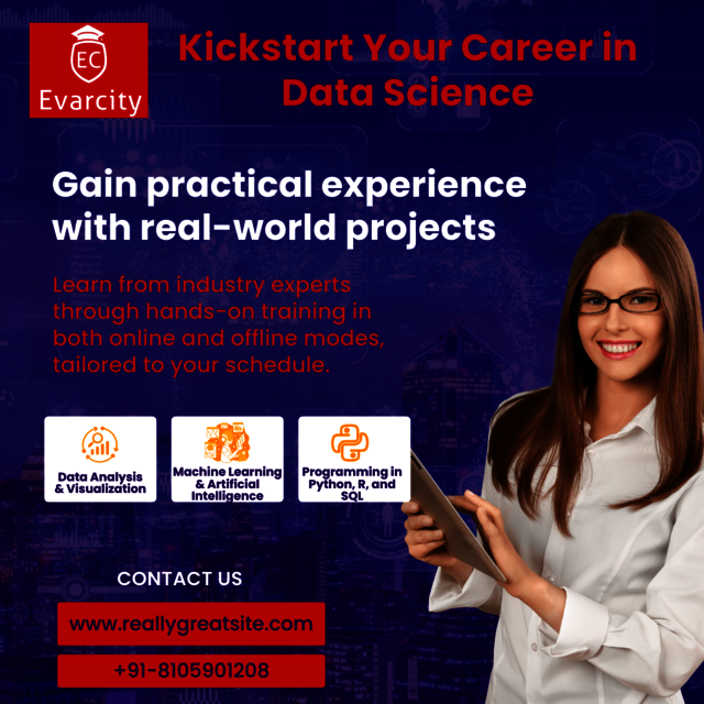 Data Science course bangalore (2) Data Science course