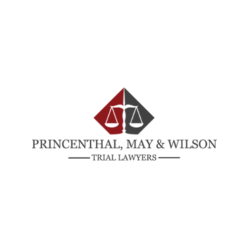 LOGO Picture Box