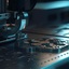 CNC-Machining-In-Australia - CNC Machining