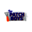 logo (11) - The Patch Boys of San Antonio