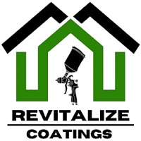 revitalize-coatings-ltd-logo-200 Revitalise Coatings Limited