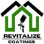 revitalize-coatings-ltd-log... - Revitalise Coatings Limited