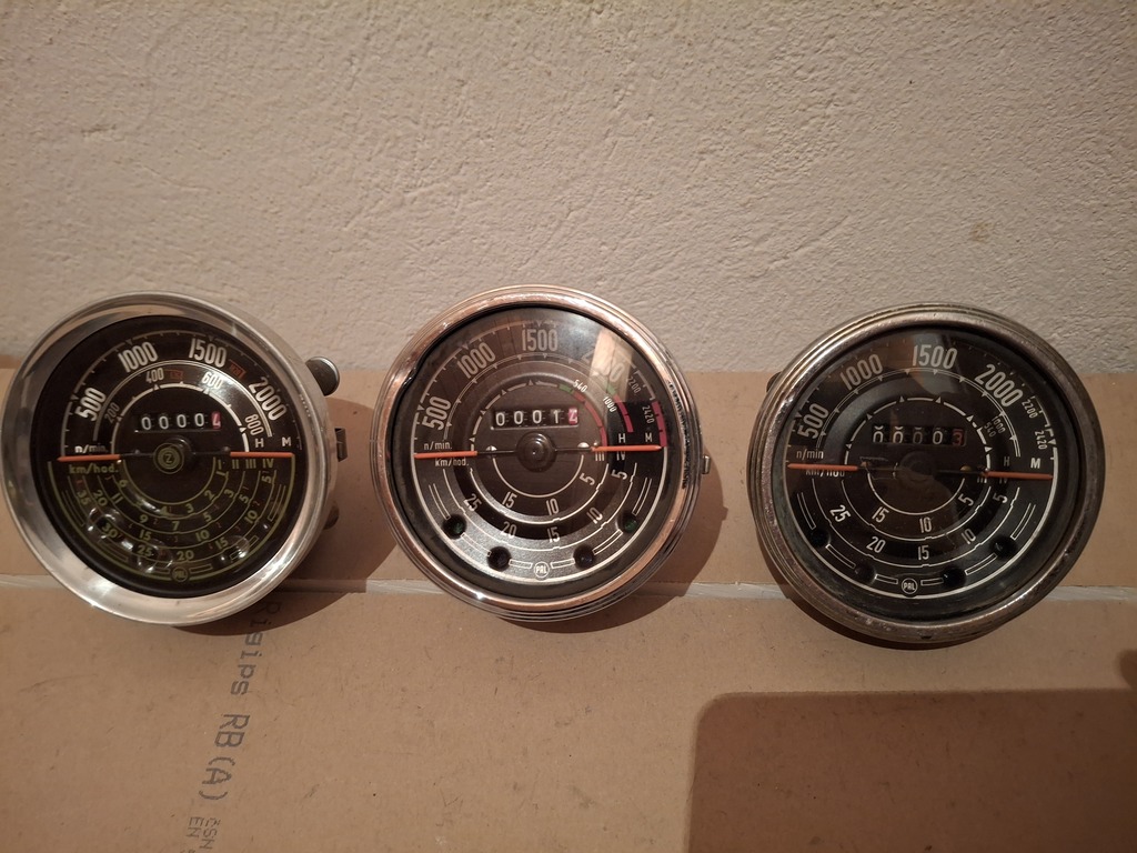 20241203 193613 - Zetor Tractor