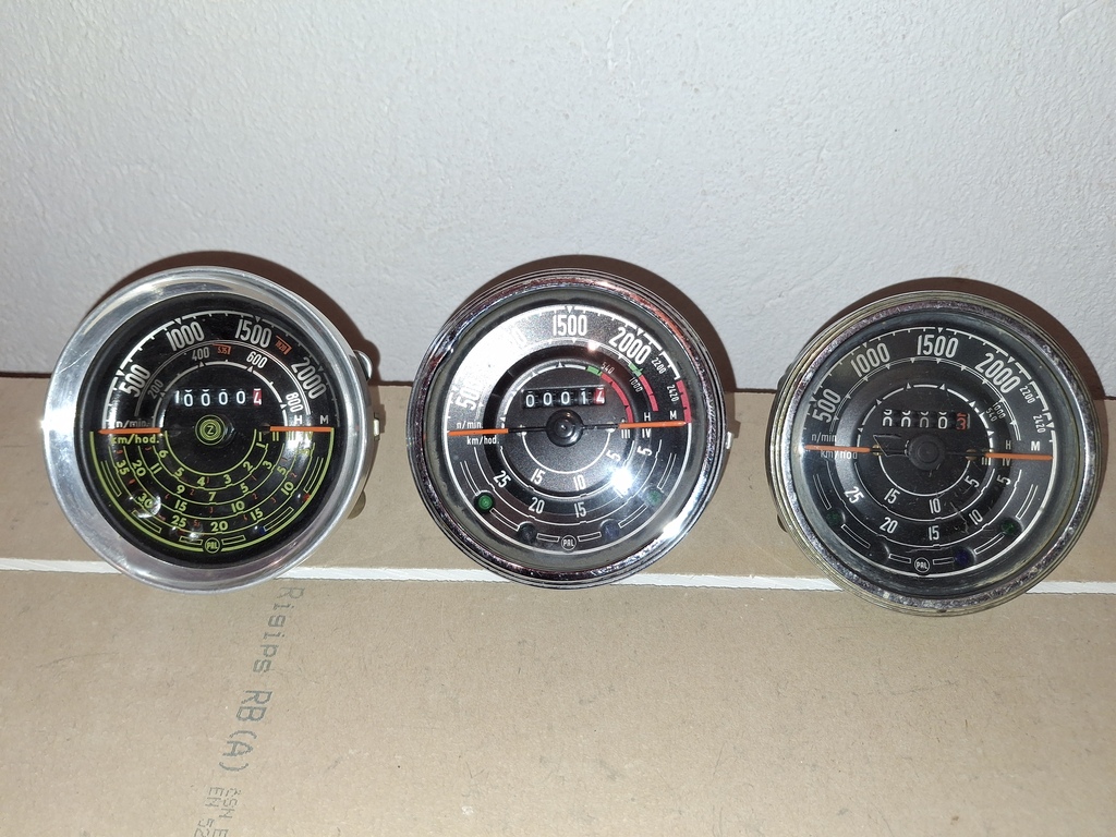 20241203 193629 - Zetor Tractor