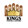 Kings-Fence-Company-Full-Co... - KINGS Fencing & Decking