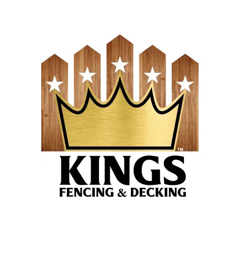 Kings-Fence-Company-Full-Color-Logo-2 KINGS Fencing & Decking