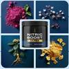 Boost Your Performance Naturally: The Benefits of Nitric Boost Ultra
