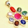 The Transformative Magic of... - gemstone