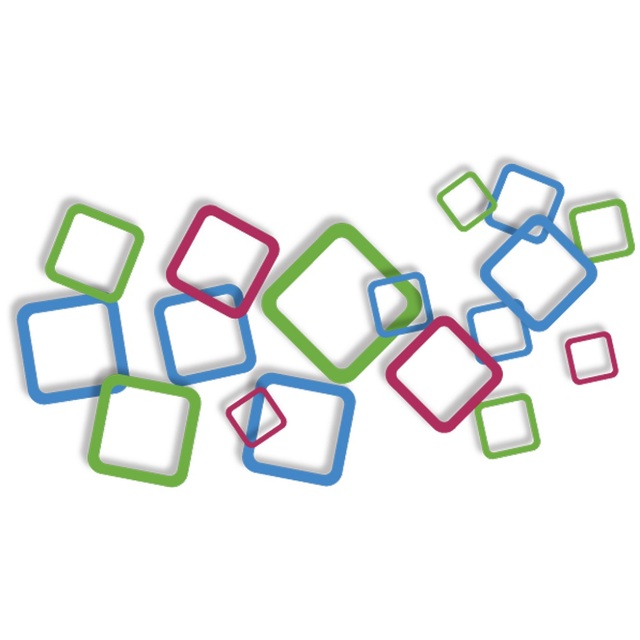 Logo Web Design and Digital Marketing Agency