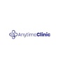 Logo - Anytime Clinic