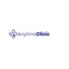 Logo - Anytime Clinic