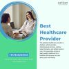 Best Healthcare (2) - Picture Box