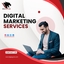 Digital Marketing Services - Picture Box