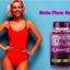 Screenshot 2024-12-04 113512 - keto Flow Gummies