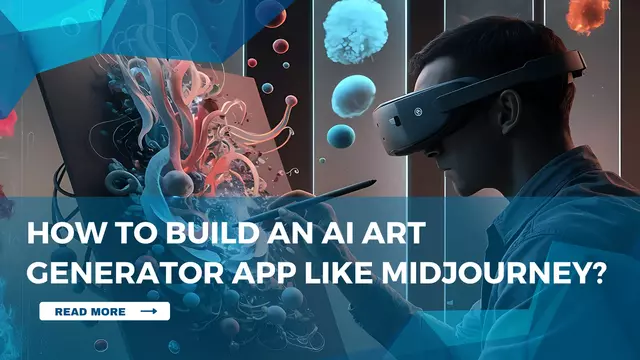 Blue-Geometric-Business-Blog-Banner-1 Picture Box