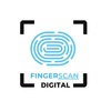 logo - FingerScan Digital