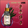 face-serum-@1-01-600x600 - Picture Box