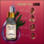 face-serum-@1-01-600x600 - Picture Box