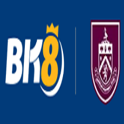 logo BK8 Philippines