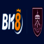 logo - BK8 Philippines