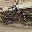 20241204 194539 - Sworks Stumjumper 15