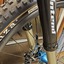 20241204 193849 - Sworks Stumjumper 15