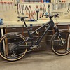 20241204 193752 - Sworks Stumjumper 15