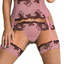 Suspender Belts | naughty-bitz - Picture Box