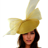 Ladies Day fascinators | ha... - Picture Box