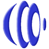 QCM-Logo-icon-blue-jdk-3D-08-27-2024-100 Picture Box